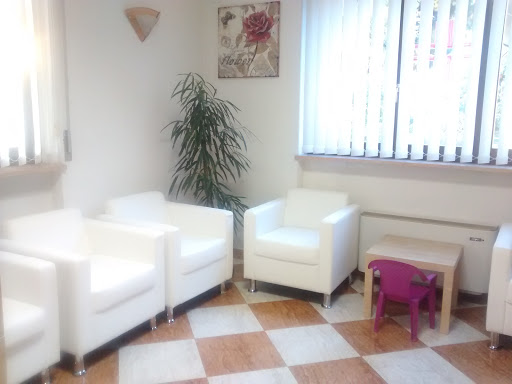 Studio Dentistico Frigotto