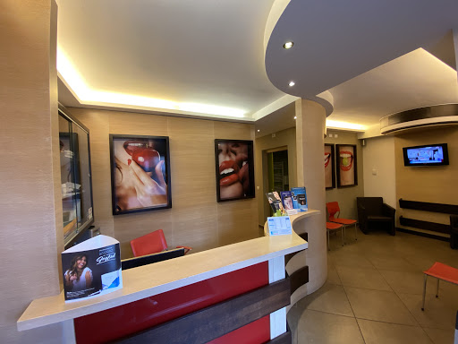 Studio Dentistico Gervasi