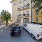 Studio Dentistico Laureti