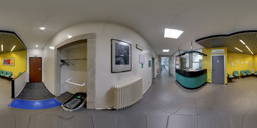 Studio Dentistico Lo Bello