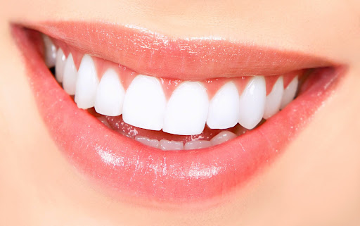 Studio Dentistico Lombardo