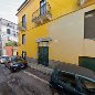 Studio Dentistico DENTAL CLINIC ITALIA