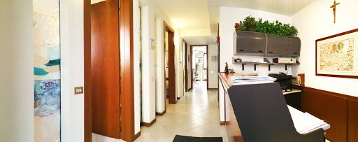 Studio Dentistico Pini Dr. Mauro