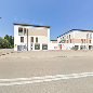 Studio Dentistico Minniti srl - stp