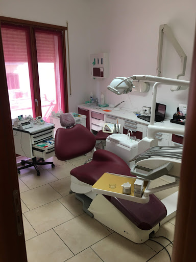 Studio Dentistico Chioggia