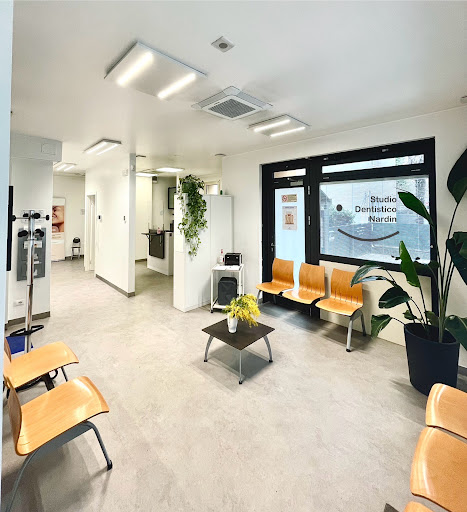 Studio Dentistico Nardin SRL
