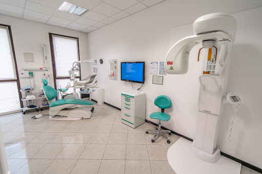 Studio Dentistico Pelati Roberto