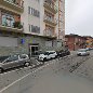 Studio Dentistico Petrini