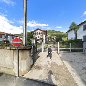 Studio Dentistico Rossi Dott.ssa Margherita