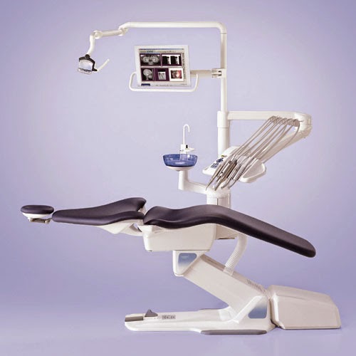Studio Dentistico Ruga