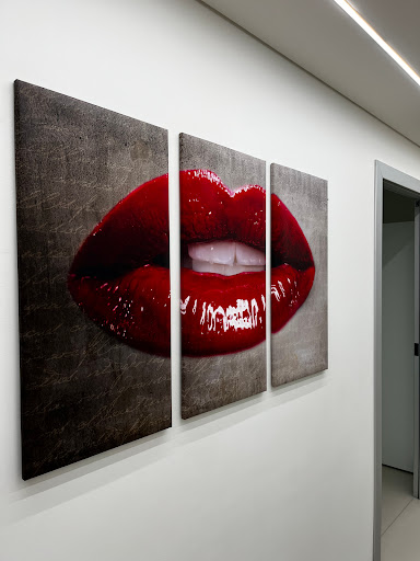 Studio Dentistico Dott.ssa Ginevra Sara