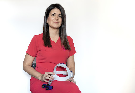 Studio Dentistico Scaffidi Runchella
