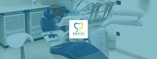 Studio Dentistico Secci