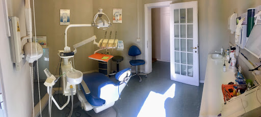 Studio Dentistico Ungaretti