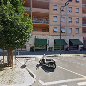Studio Dentistico Vivoli Dott.ssa Monica
