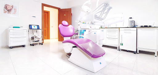Studio Dentistico Studio dentistico Zanghì