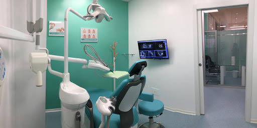 Studio Dentistico Stars Antegnate logo