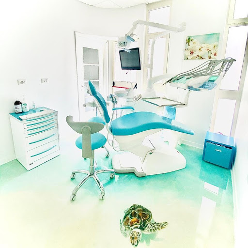 Studio Dentistico De Biase Dott.ssa Elisabetta