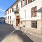 Studio Dentistico Tabasso Dr. Roberto