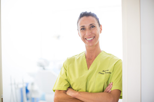 Studio Dentistico Laura Dovizioso