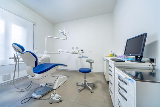 Studio Dentistico Dr. Cataldi