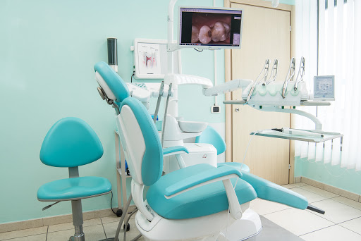 Studio Dentistico Dr. Elio De Angelis
