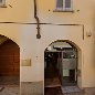Studio Dentistico Dott. Carlo Giuseppe Invernizzi