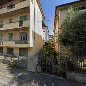 Studio Dentistico Associato Poli