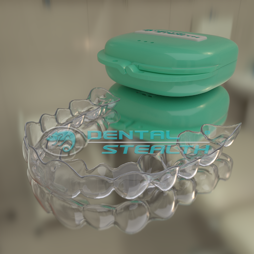 Studio Dentistico Dr. Francesco Castiglia