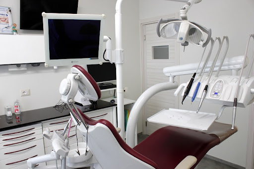 Studio Dentistico Felicity Smile