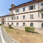 Studio Dentistico Ferri Borgogno