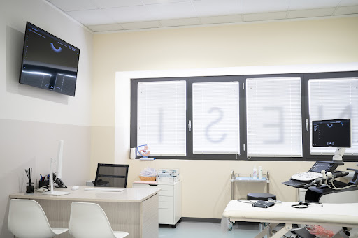 Studio Dentistico Genesi