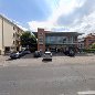 Studio Dentistico studio odontoiatrico giordano