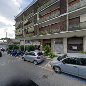 Studio Dentistico Valenti Dr. Giuseppe