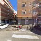 Studio Dentistico Ingletto Ruggero