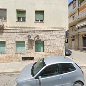 Studio Dentistico Studio Odontoiatrico Leone