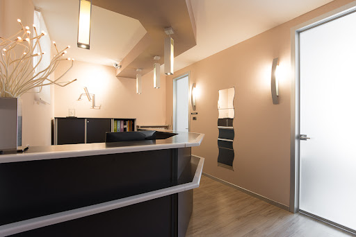 Studio Dentistico Lipari