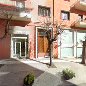 Studio Dentistico Olivito