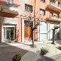 Studio Dentistico Olivito Giovanni