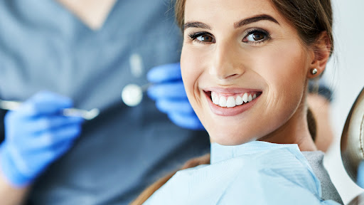 Studio Dentistico Loguercio