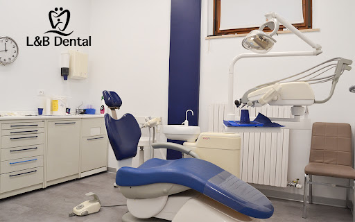 Studio Dentistico L&B Dental