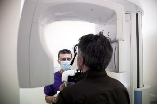 Studio Dentistico Magliano
