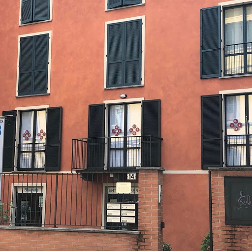 Studio Dentistico Studio Mameli Tradate