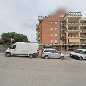 Studio Dentistico Marcellusi Dott.ssa Maria logo