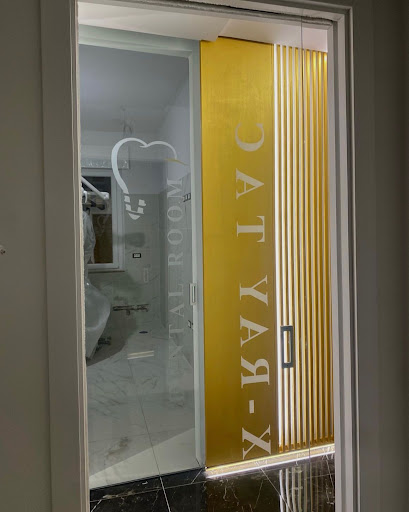 Studio Dentistico Giuzio