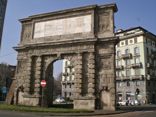 Studio Dentistico Studio Picciolini Srl