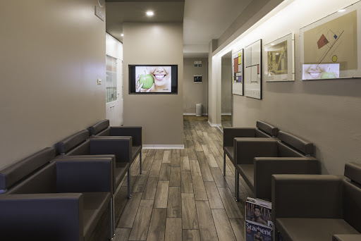 Studio Dentistico M&D s.r.l.