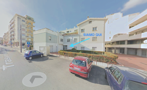 Studio Dentistico Dr. Merlini | Nuoro