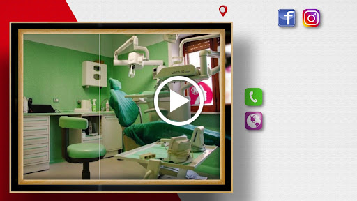 Studio Dentistico Monnalisa