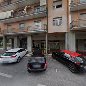 Studio Dentistico De Luca/Giuria